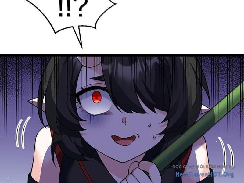 Hảo Đồ Nhi Hãy Tha Cho Vi Sư Chap 359 - Next Chap 360