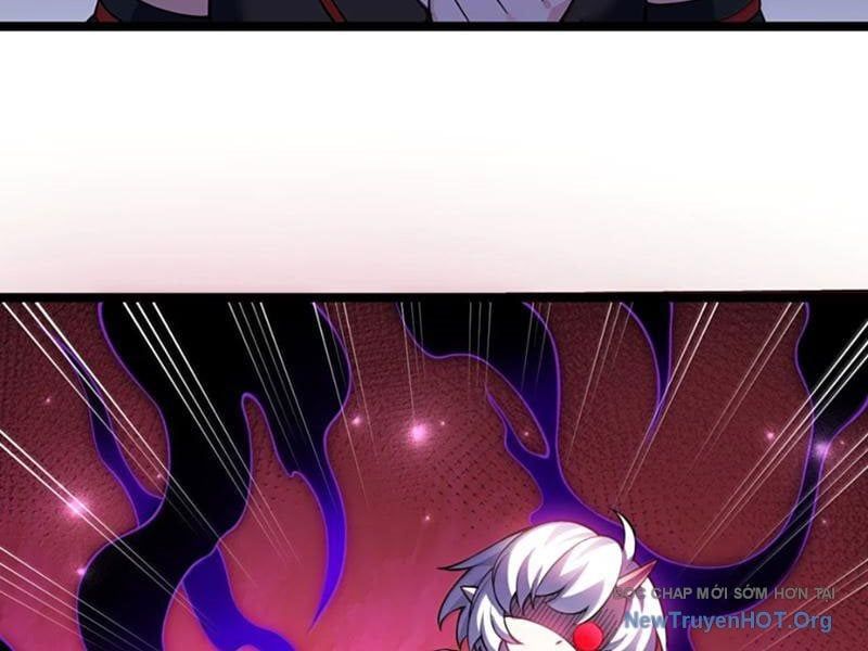 Hảo Đồ Nhi Hãy Tha Cho Vi Sư Chap 359 - Next Chap 360