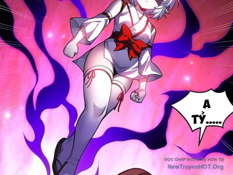 Hảo Đồ Nhi Hãy Tha Cho Vi Sư Chap 359 - Next Chap 360