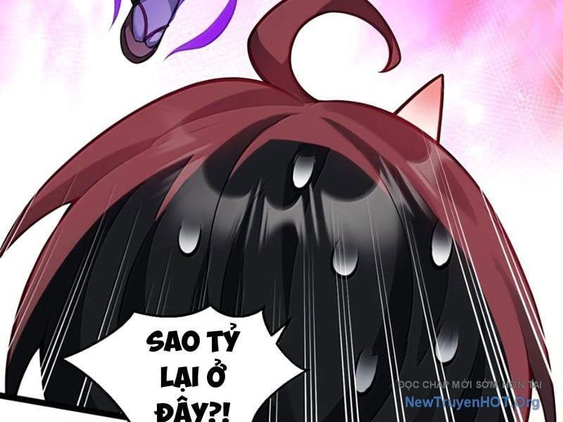 Hảo Đồ Nhi Hãy Tha Cho Vi Sư Chap 359 - Next Chap 360