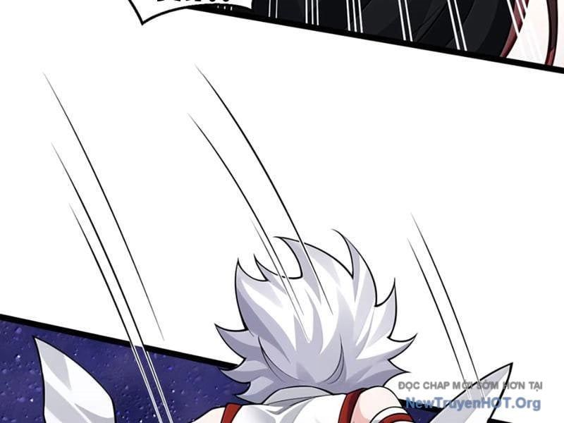 Hảo Đồ Nhi Hãy Tha Cho Vi Sư Chap 359 - Next Chap 360