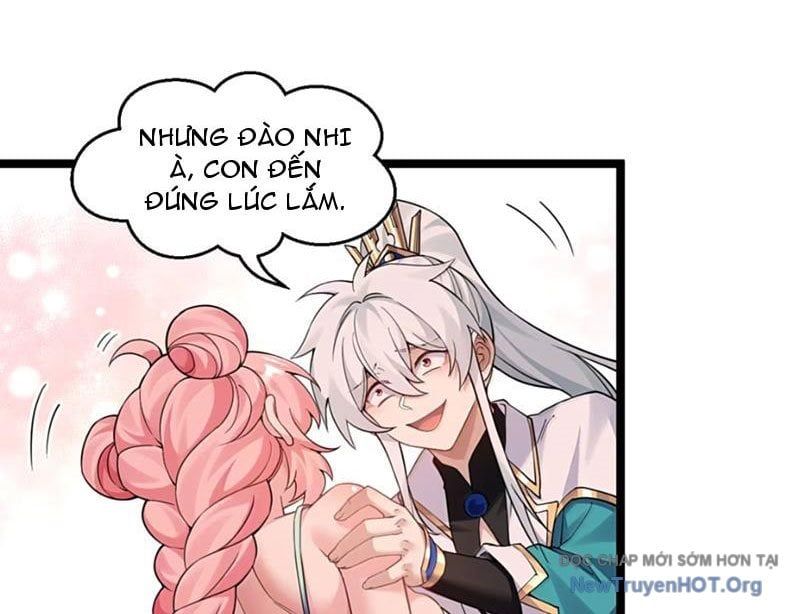 Hảo Đồ Nhi Hãy Tha Cho Vi Sư Chap 360 - Next Chap 361