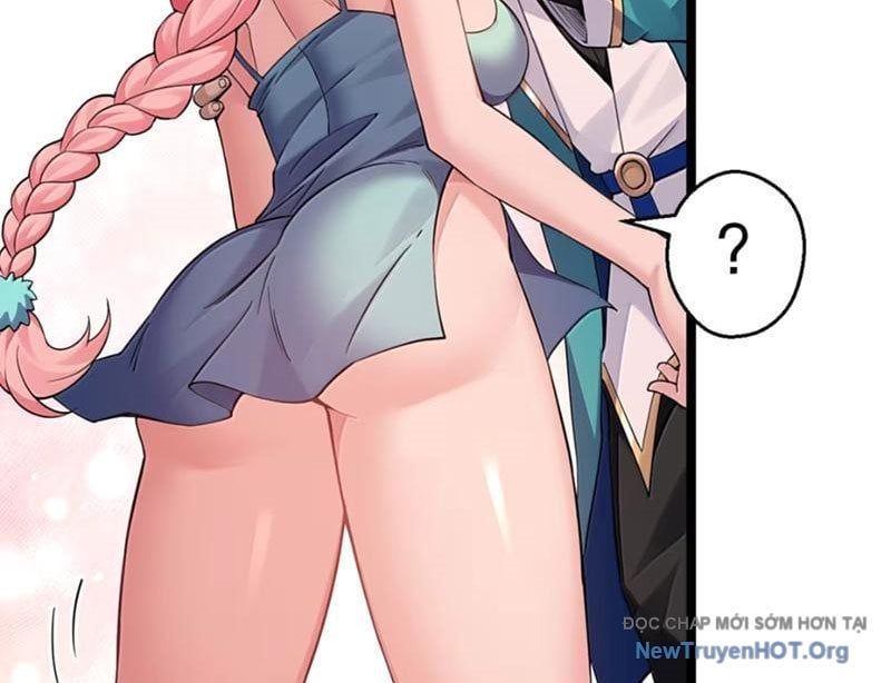 Hảo Đồ Nhi Hãy Tha Cho Vi Sư Chap 360 - Next Chap 361