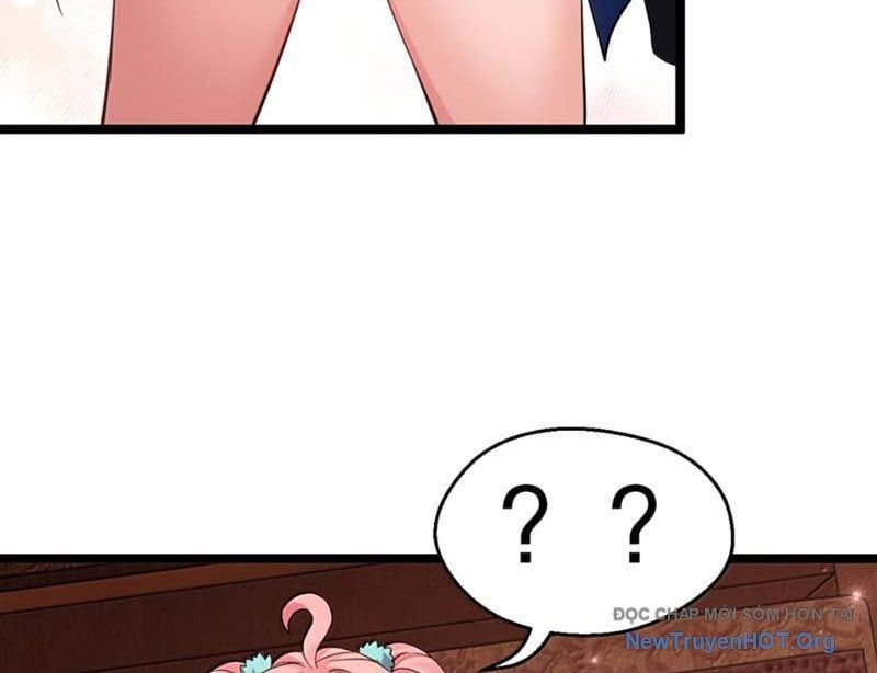 Hảo Đồ Nhi Hãy Tha Cho Vi Sư Chap 360 - Next Chap 361