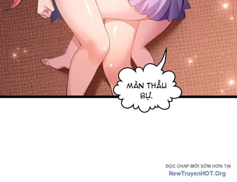 Hảo Đồ Nhi Hãy Tha Cho Vi Sư Chap 360 - Next Chap 361