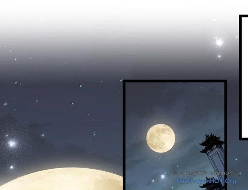 Hảo Đồ Nhi Hãy Tha Cho Vi Sư Chap 360 - Next Chap 361