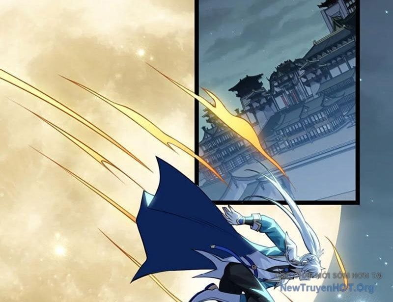 Hảo Đồ Nhi Hãy Tha Cho Vi Sư Chap 360 - Next Chap 361
