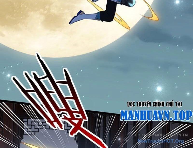 Hảo Đồ Nhi Hãy Tha Cho Vi Sư Chap 360 - Next Chap 361