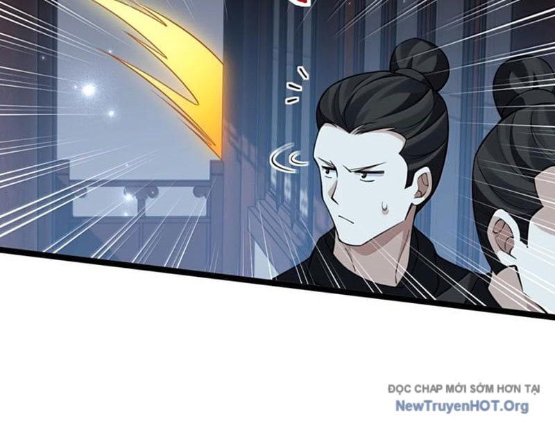 Hảo Đồ Nhi Hãy Tha Cho Vi Sư Chap 360 - Next Chap 361