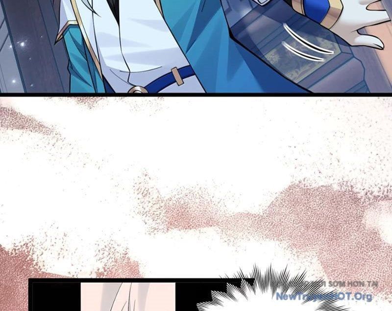 Hảo Đồ Nhi Hãy Tha Cho Vi Sư Chap 360 - Next Chap 361