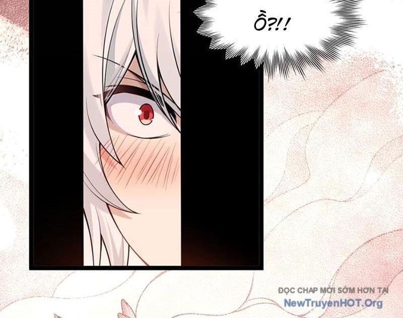 Hảo Đồ Nhi Hãy Tha Cho Vi Sư Chap 360 - Next Chap 361
