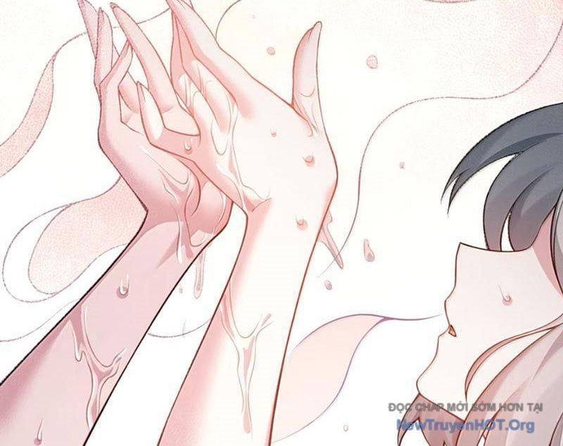 Hảo Đồ Nhi Hãy Tha Cho Vi Sư Chap 360 - Next Chap 361