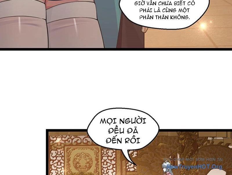 Hảo Đồ Nhi Hãy Tha Cho Vi Sư Chap 360 - Next Chap 361