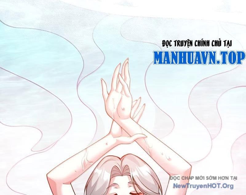 Hảo Đồ Nhi Hãy Tha Cho Vi Sư Chap 360 - Next Chap 361