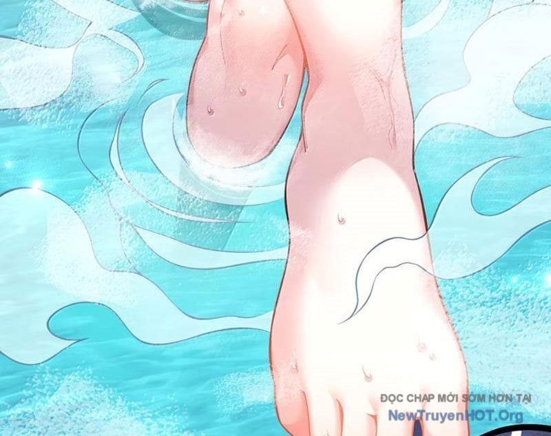 Hảo Đồ Nhi Hãy Tha Cho Vi Sư Chap 360 - Next Chap 361