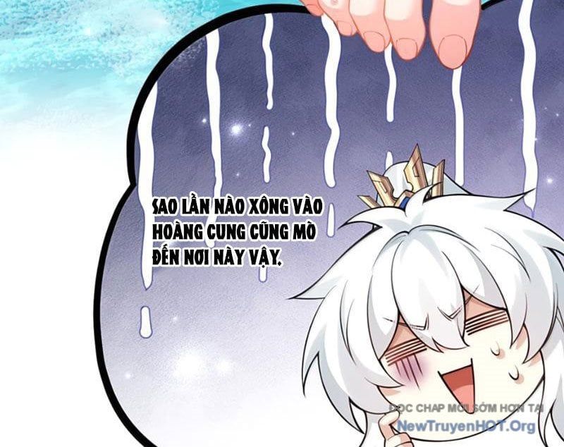 Hảo Đồ Nhi Hãy Tha Cho Vi Sư Chap 360 - Next Chap 361
