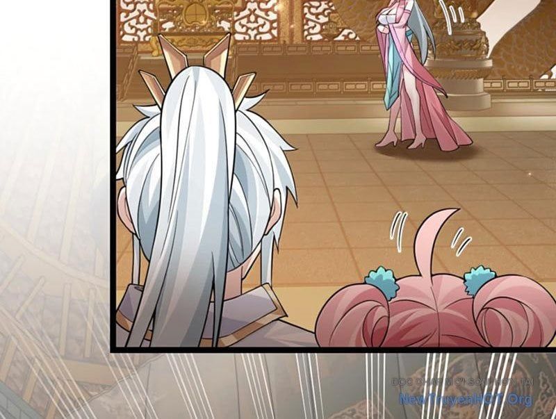 Hảo Đồ Nhi Hãy Tha Cho Vi Sư Chap 360 - Next Chap 361