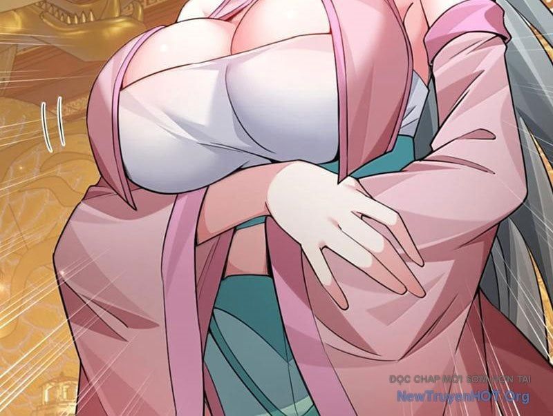 Hảo Đồ Nhi Hãy Tha Cho Vi Sư Chap 360 - Next Chap 361
