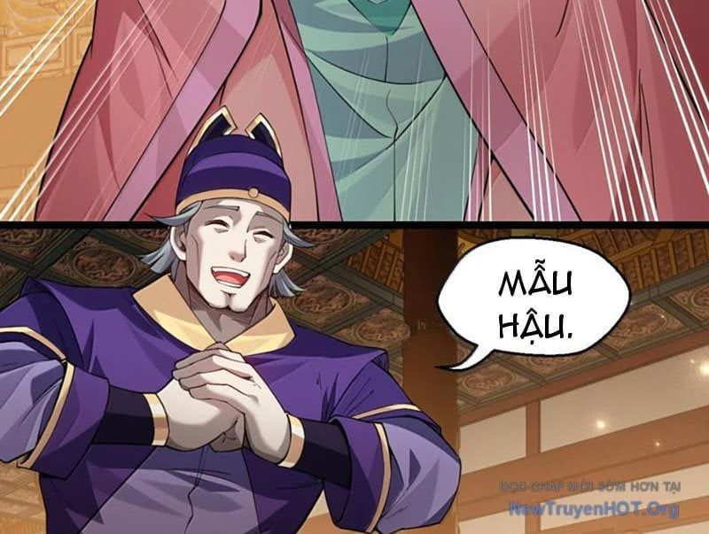 Hảo Đồ Nhi Hãy Tha Cho Vi Sư Chap 360 - Next Chap 361