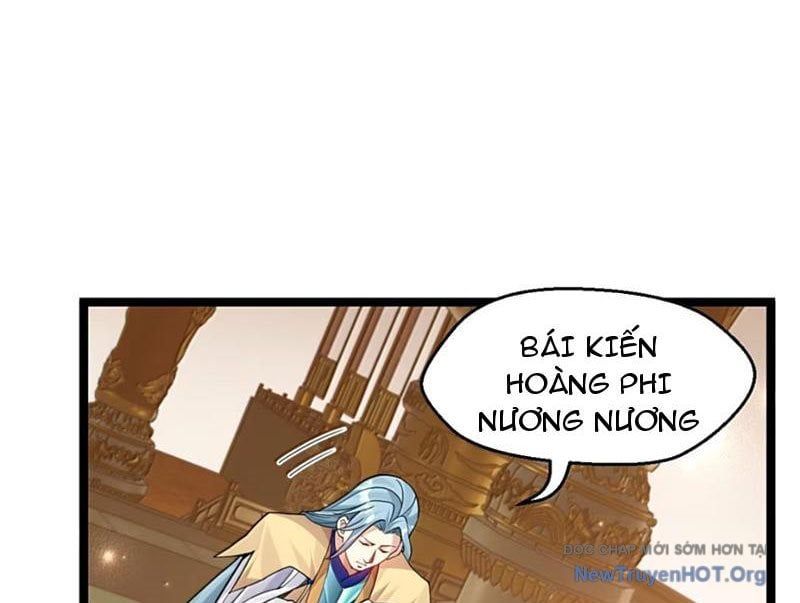Hảo Đồ Nhi Hãy Tha Cho Vi Sư Chap 360 - Next Chap 361