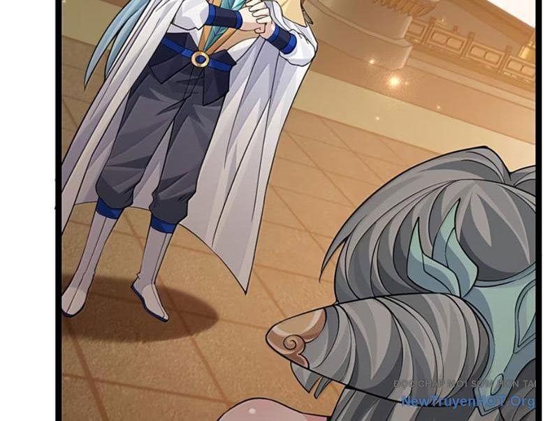 Hảo Đồ Nhi Hãy Tha Cho Vi Sư Chap 360 - Next Chap 361