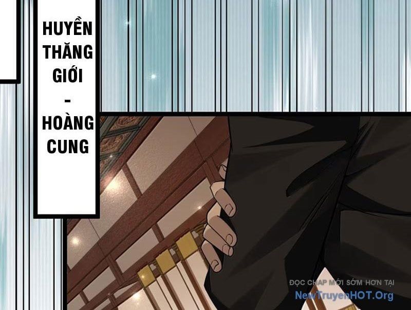 Hảo Đồ Nhi Hãy Tha Cho Vi Sư Chap 360 - Next Chap 361