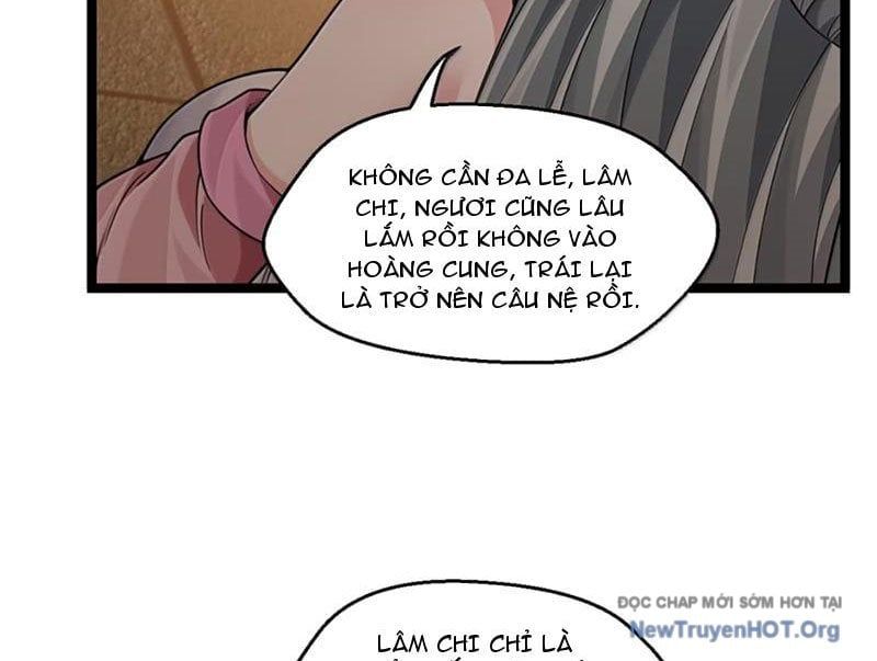 Hảo Đồ Nhi Hãy Tha Cho Vi Sư Chap 360 - Next Chap 361