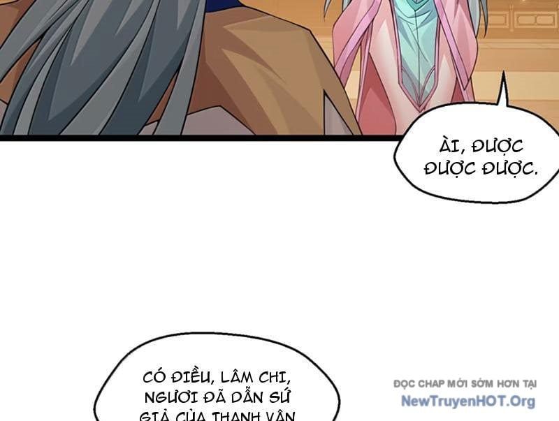 Hảo Đồ Nhi Hãy Tha Cho Vi Sư Chap 360 - Next Chap 361