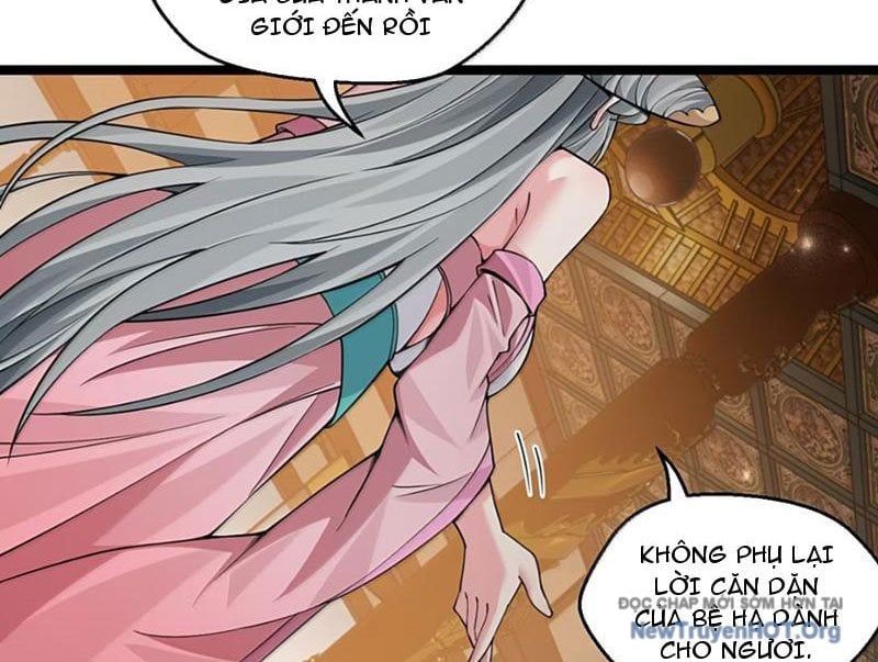 Hảo Đồ Nhi Hãy Tha Cho Vi Sư Chap 360 - Next Chap 361