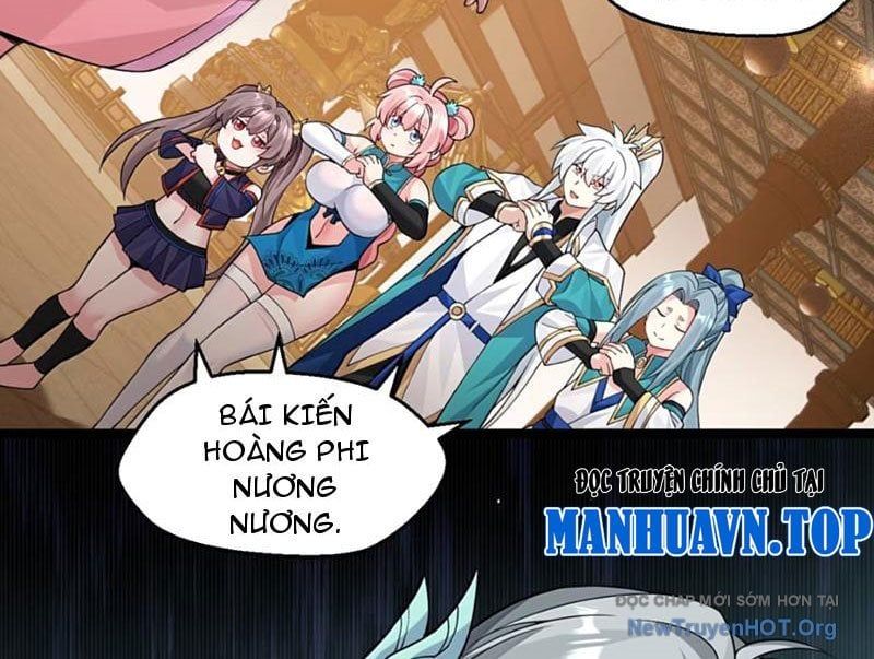 Hảo Đồ Nhi Hãy Tha Cho Vi Sư Chap 360 - Next Chap 361