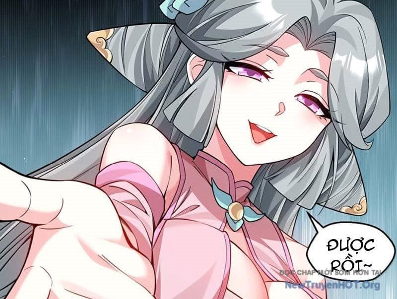 Hảo Đồ Nhi Hãy Tha Cho Vi Sư Chap 360 - Next Chap 361