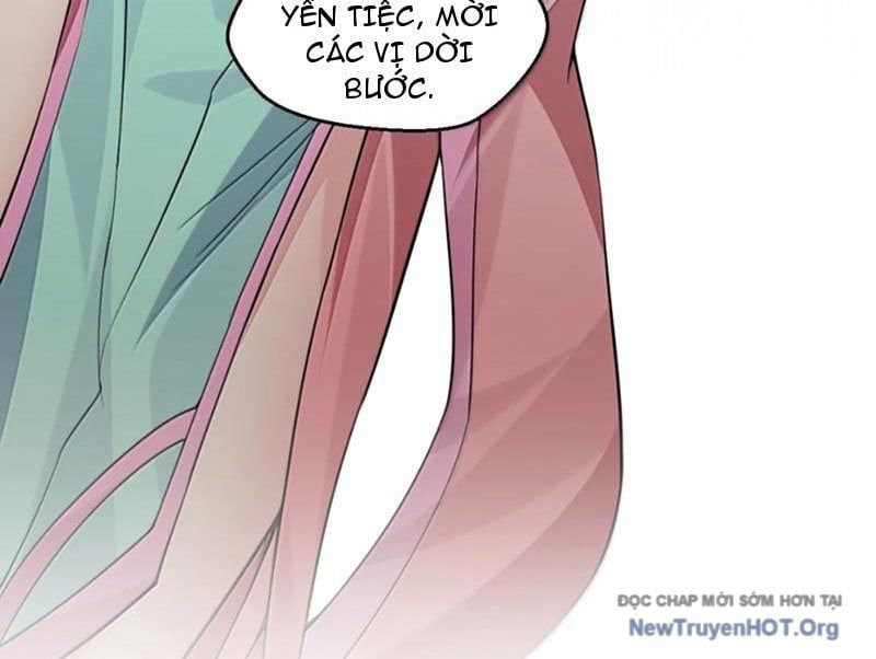 Hảo Đồ Nhi Hãy Tha Cho Vi Sư Chap 360 - Next Chap 361