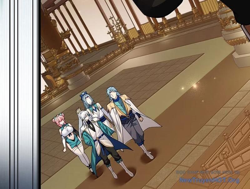 Hảo Đồ Nhi Hãy Tha Cho Vi Sư Chap 360 - Next Chap 361