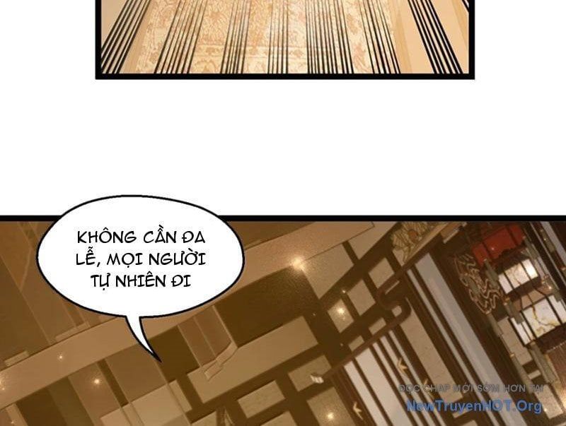 Hảo Đồ Nhi Hãy Tha Cho Vi Sư Chap 360 - Next Chap 361