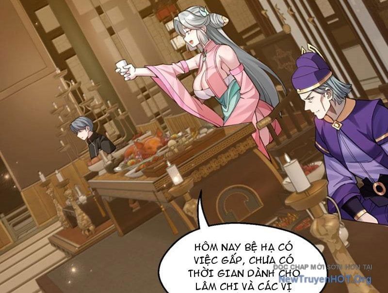 Hảo Đồ Nhi Hãy Tha Cho Vi Sư Chap 360 - Next Chap 361