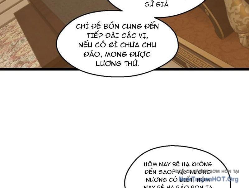 Hảo Đồ Nhi Hãy Tha Cho Vi Sư Chap 360 - Next Chap 361