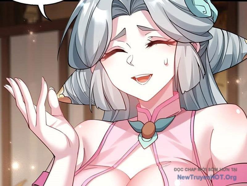 Hảo Đồ Nhi Hãy Tha Cho Vi Sư Chap 360 - Next Chap 361