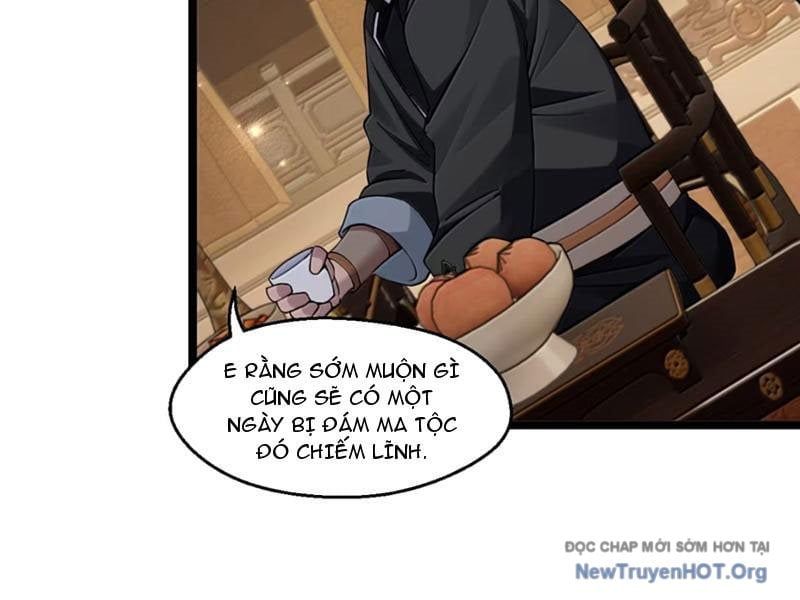 Hảo Đồ Nhi Hãy Tha Cho Vi Sư Chap 360 - Next Chap 361