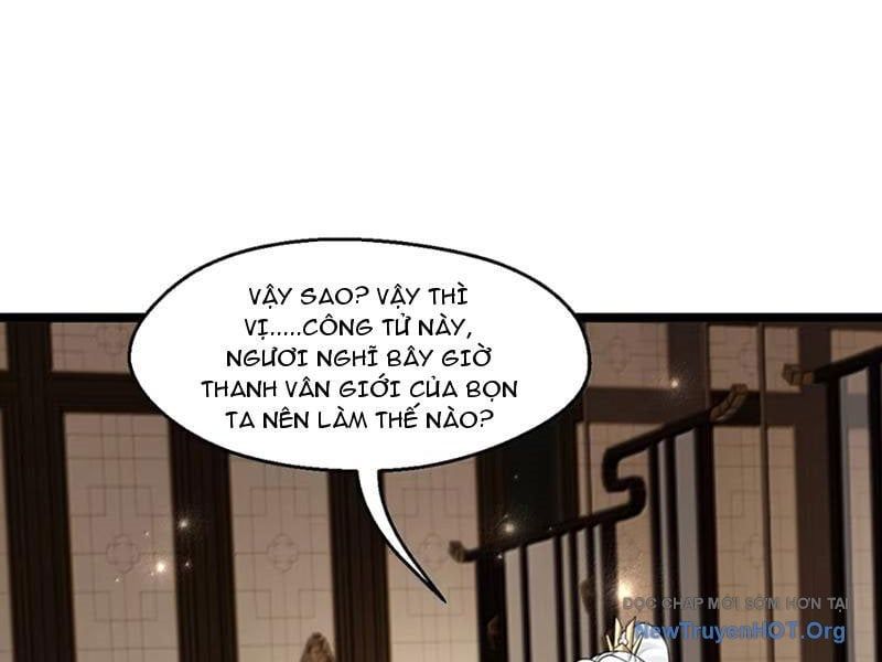 Hảo Đồ Nhi Hãy Tha Cho Vi Sư Chap 360 - Next Chap 361