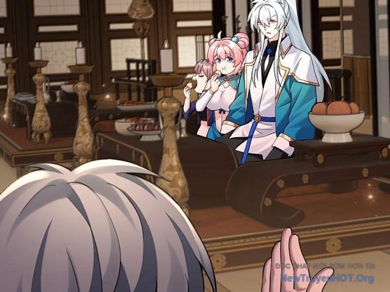 Hảo Đồ Nhi Hãy Tha Cho Vi Sư Chap 360 - Next Chap 361