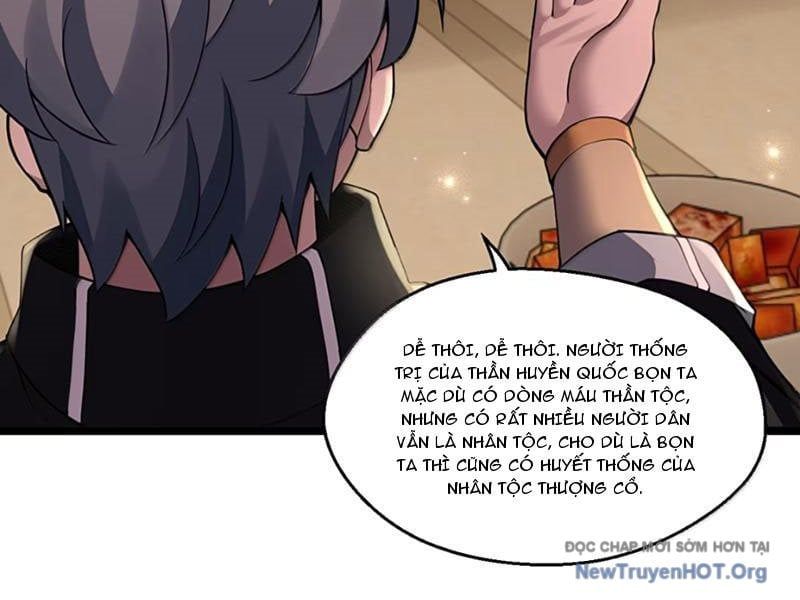 Hảo Đồ Nhi Hãy Tha Cho Vi Sư Chap 360 - Next Chap 361