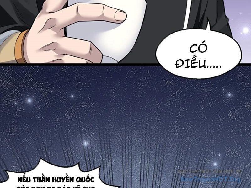 Hảo Đồ Nhi Hãy Tha Cho Vi Sư Chap 360 - Next Chap 361