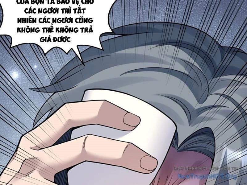 Hảo Đồ Nhi Hãy Tha Cho Vi Sư Chap 360 - Next Chap 361