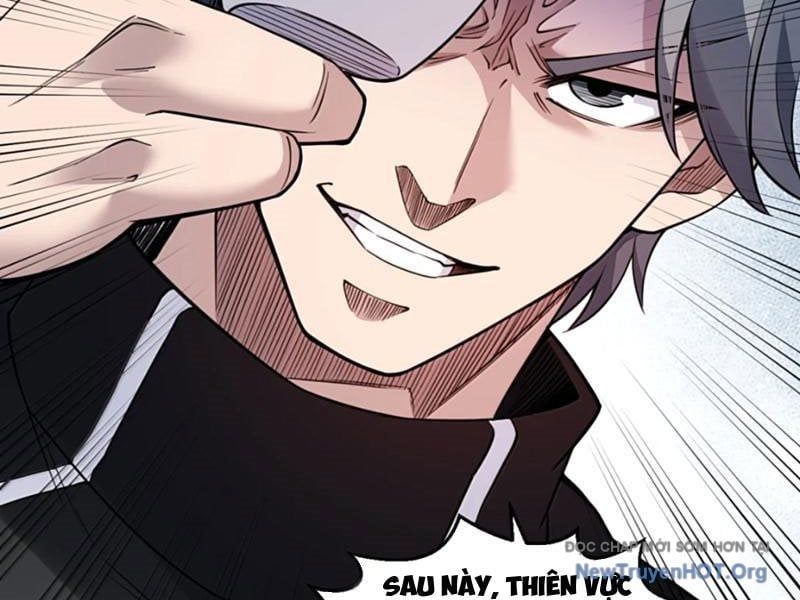 Hảo Đồ Nhi Hãy Tha Cho Vi Sư Chap 360 - Next Chap 361