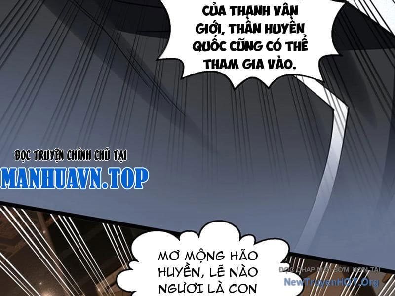 Hảo Đồ Nhi Hãy Tha Cho Vi Sư Chap 360 - Next Chap 361