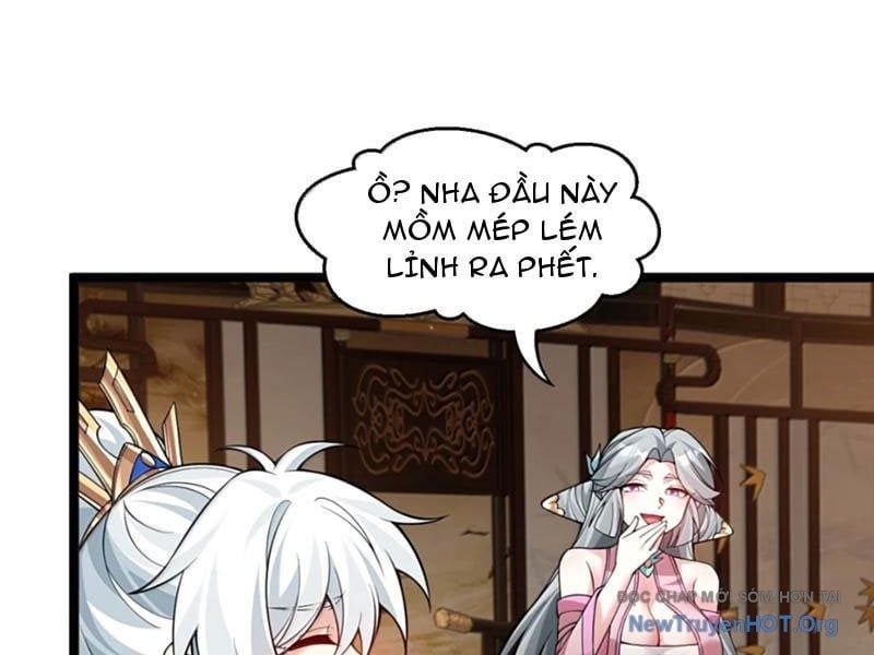 Hảo Đồ Nhi Hãy Tha Cho Vi Sư Chap 360 - Next Chap 361