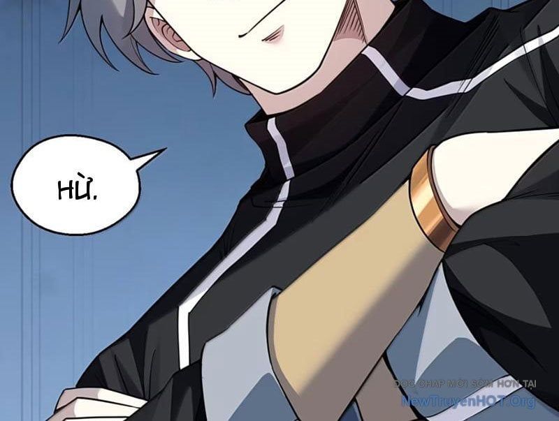Hảo Đồ Nhi Hãy Tha Cho Vi Sư Chap 360 - Next Chap 361
