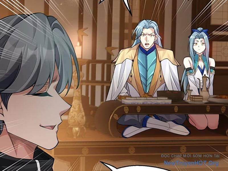 Hảo Đồ Nhi Hãy Tha Cho Vi Sư Chap 360 - Next Chap 361