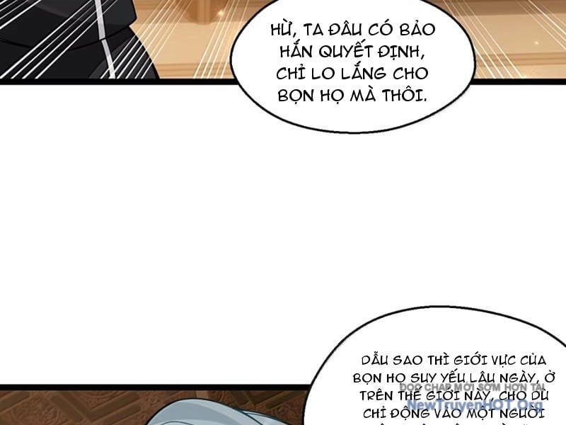 Hảo Đồ Nhi Hãy Tha Cho Vi Sư Chap 360 - Next Chap 361