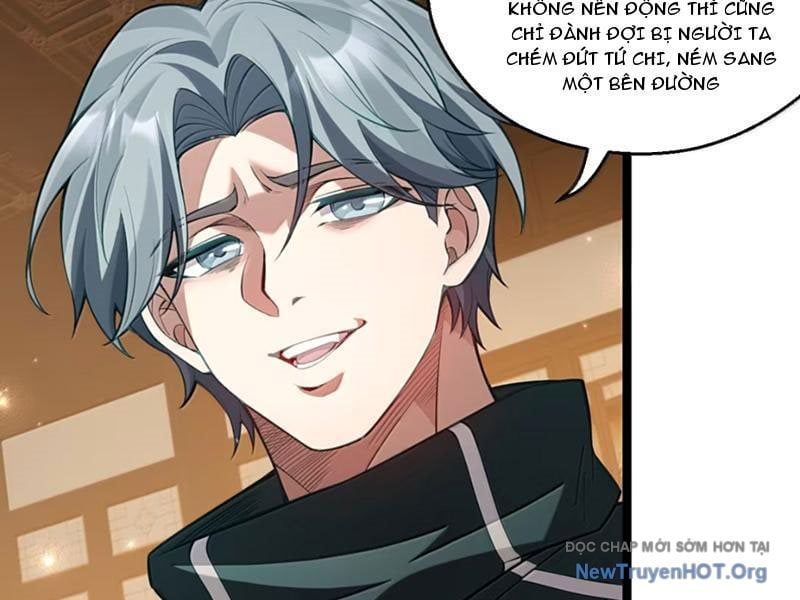 Hảo Đồ Nhi Hãy Tha Cho Vi Sư Chap 360 - Next Chap 361